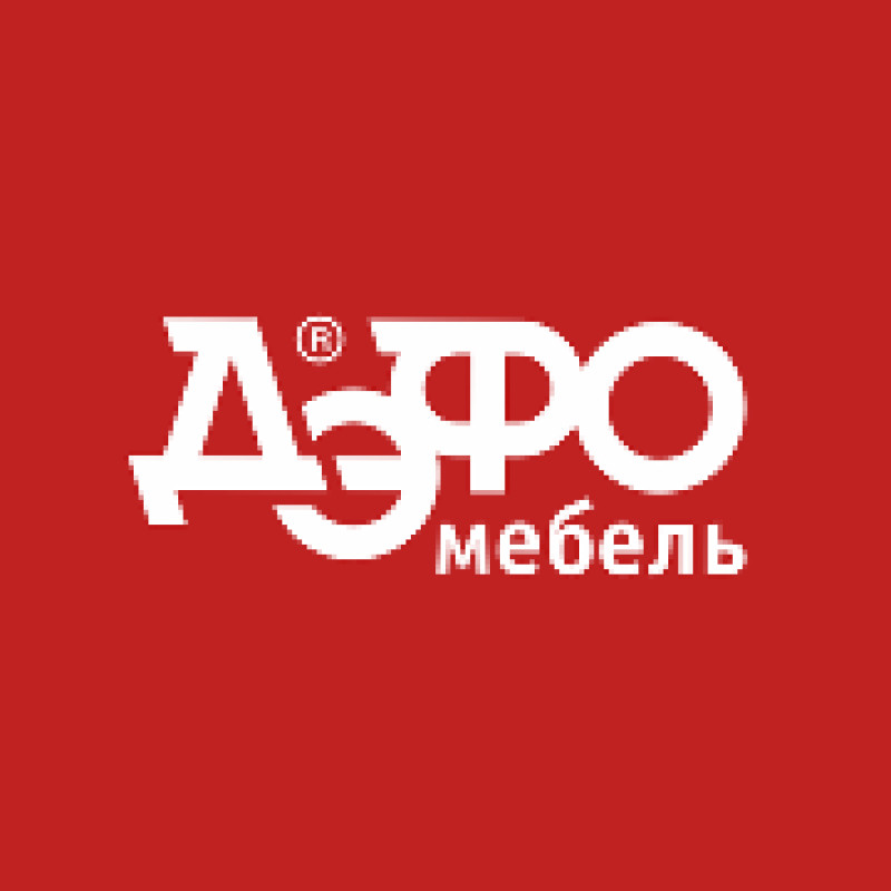 Defo logo