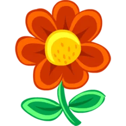 Spicerweb logo