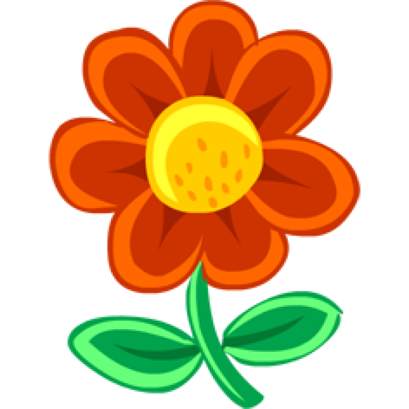 Spicerweb logo