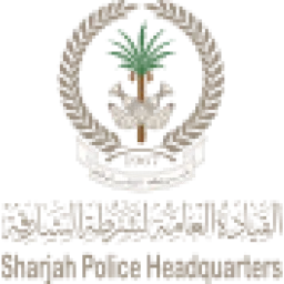 Shjpolice logo