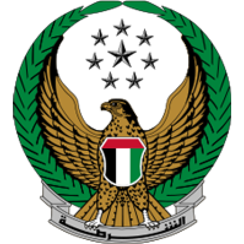 app_title logo