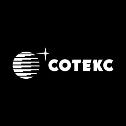 Sotex logo