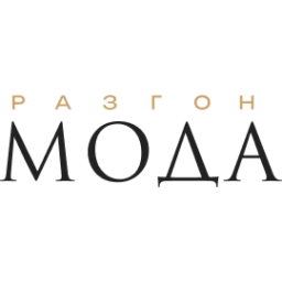 Фокус Мода logo
