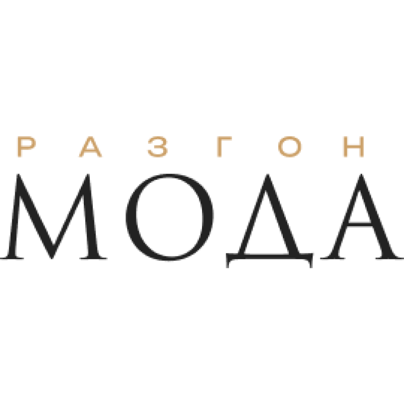 Фокус Мода logo