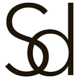 Sheerdecor logo