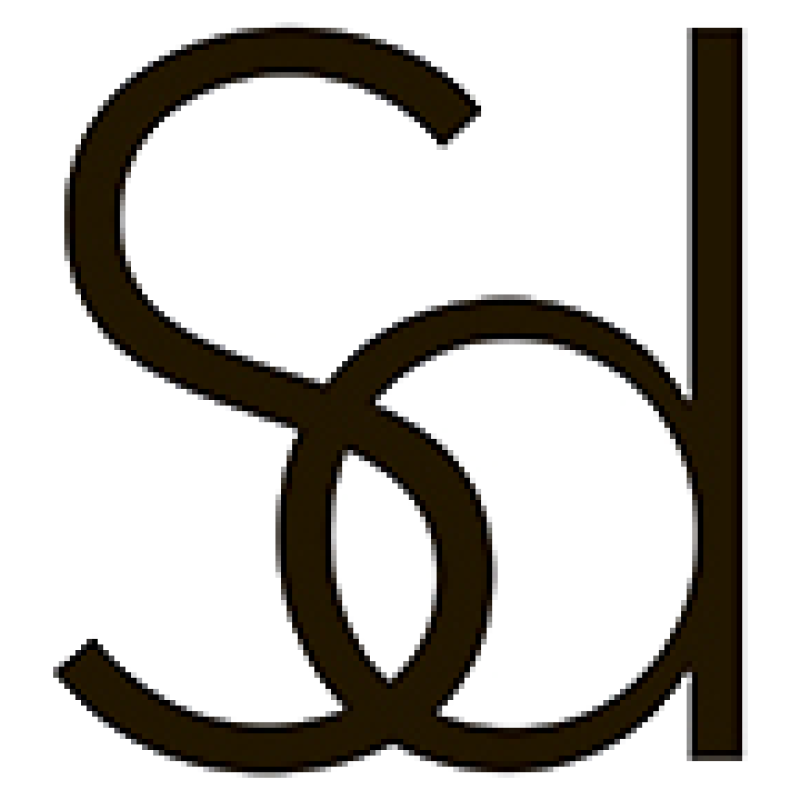 Sheerdecor logo