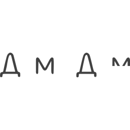 Domadom logo