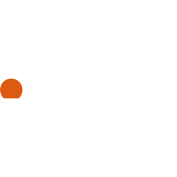Swgshop logo