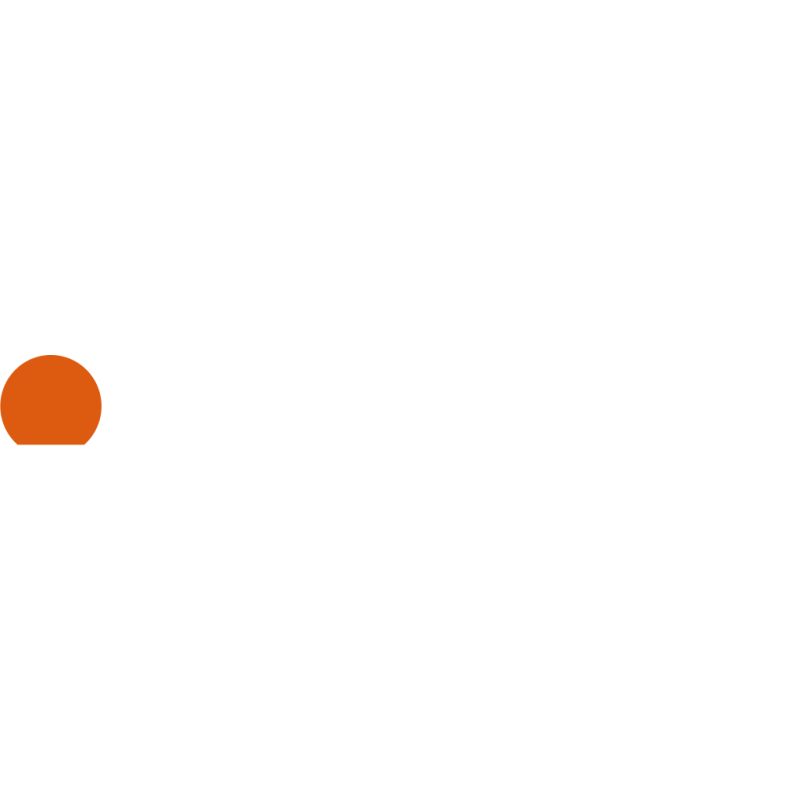 Swgshop logo