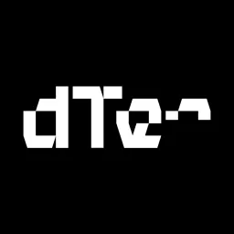 Advert Technology Solutions logo