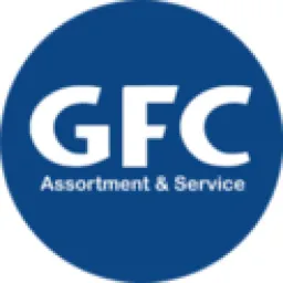 Gfcrussia logo