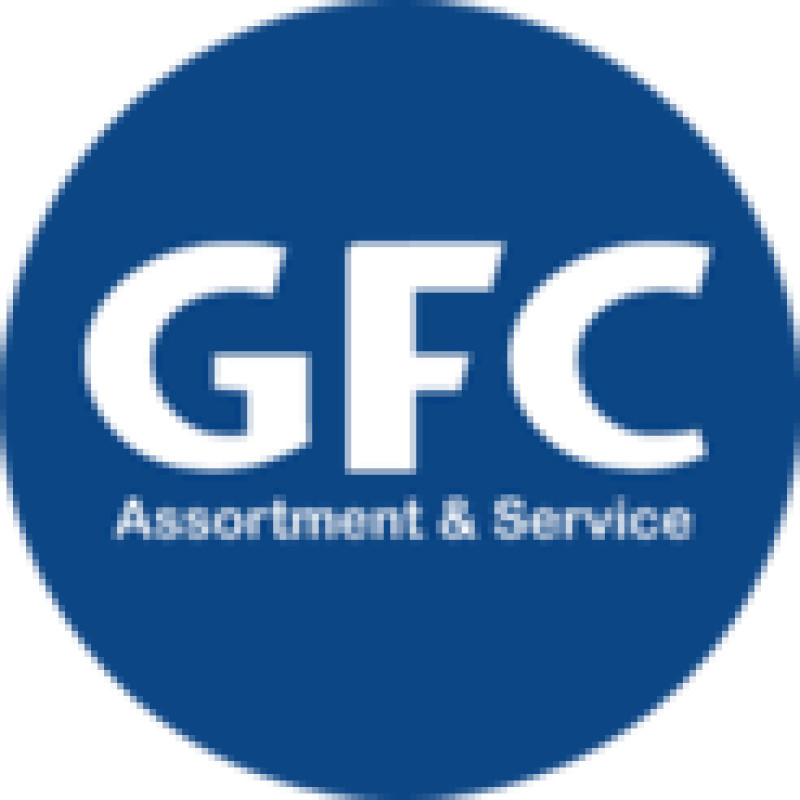 Gfcrussia logo