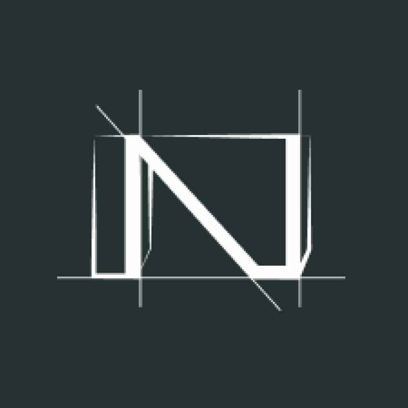 Novator logo
