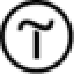 U Design School logo