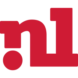Groningen.nieuws.nl logo