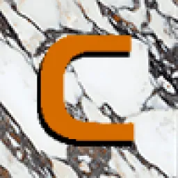 Staropetrovskoe logo