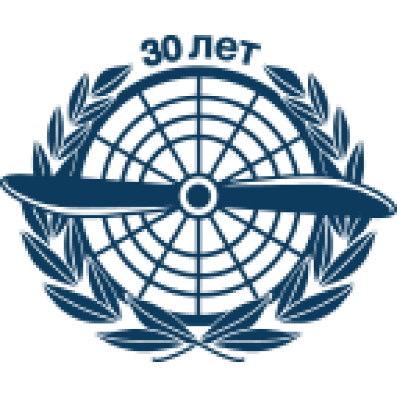Nita logo