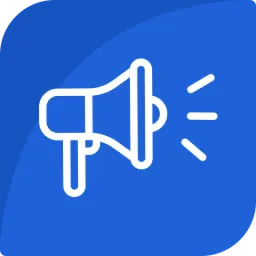 sessionboard logo