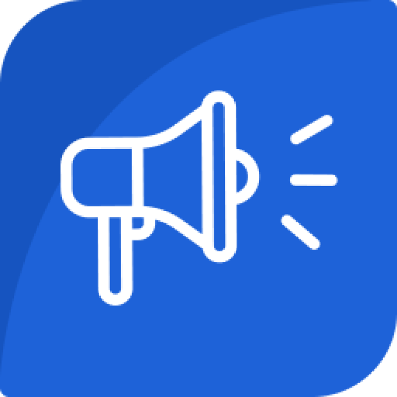 sessionboard logo