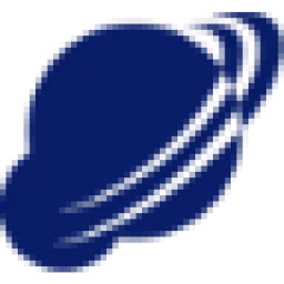 Gwosc logo