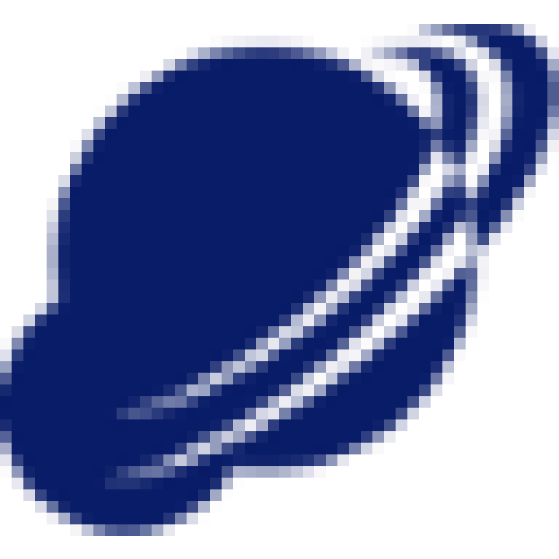 Gwosc logo