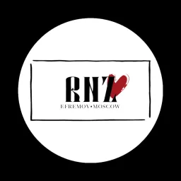 Rnzstudio logo