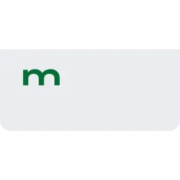 Metronews logo