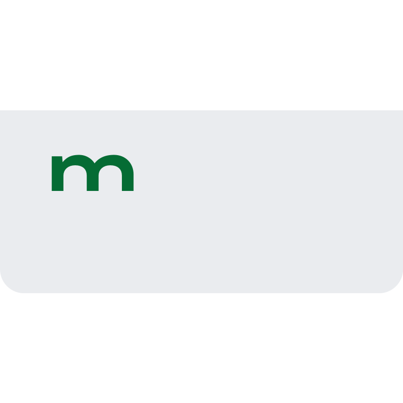 Metronews logo