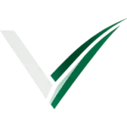 Vision Dubai logo