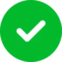 Custommapposter logo