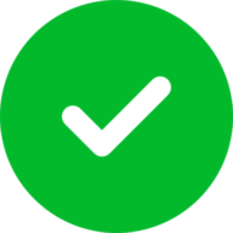 Custommapposter logo