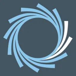 Oxford Nanopore Technologies logo