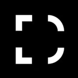 Digital Realty logo