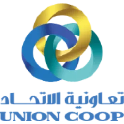 Union Coop logo