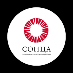 Sontsa logo
