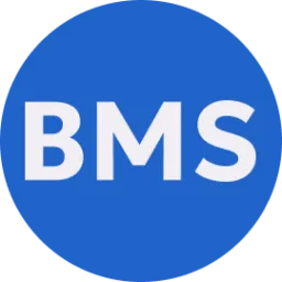 Bmsgroup logo