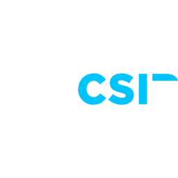Jetcsirt logo