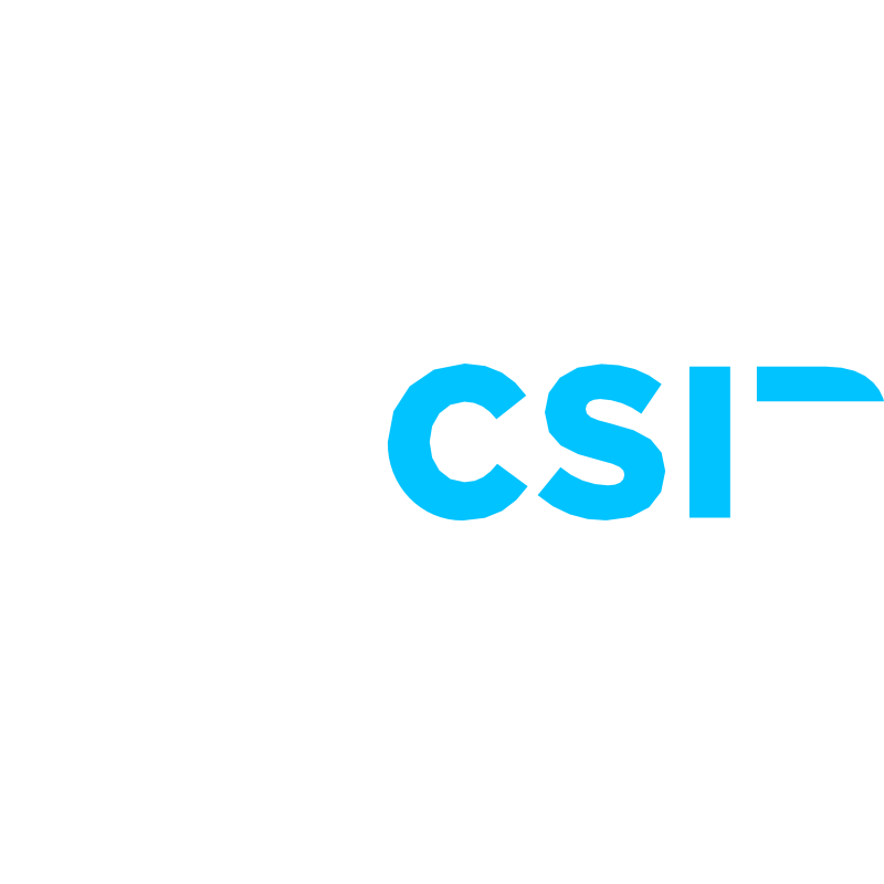 Jetcsirt logo