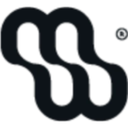 MEDIAN Agency logo