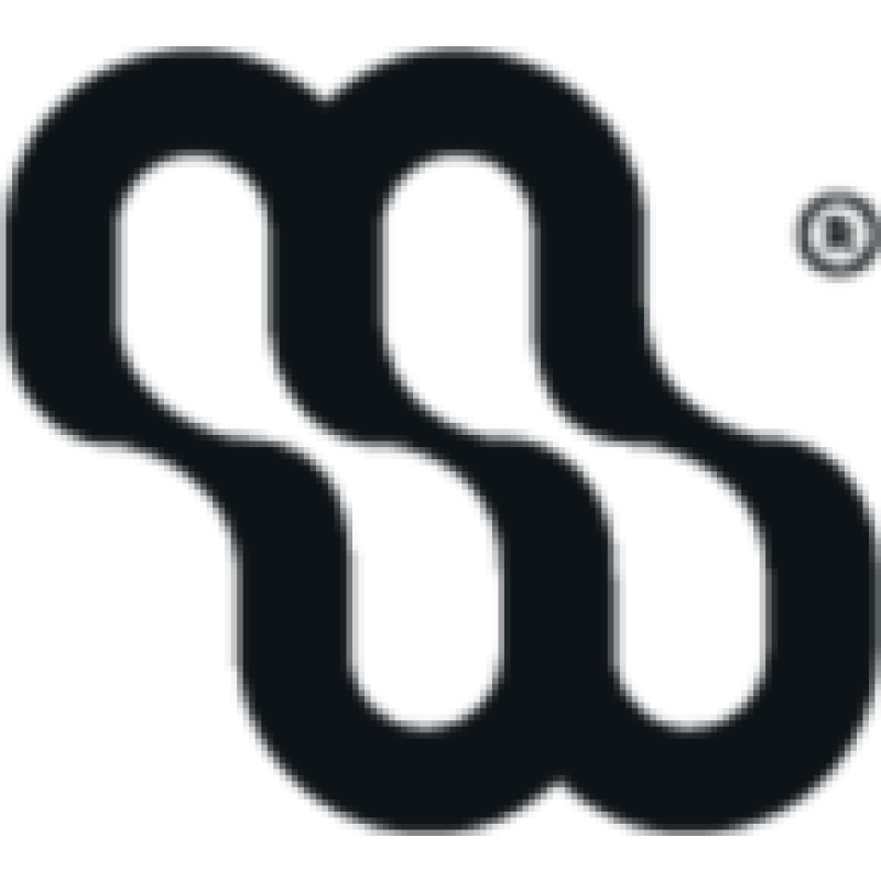MEDIAN Agency logo