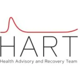 hartgroup.org logo