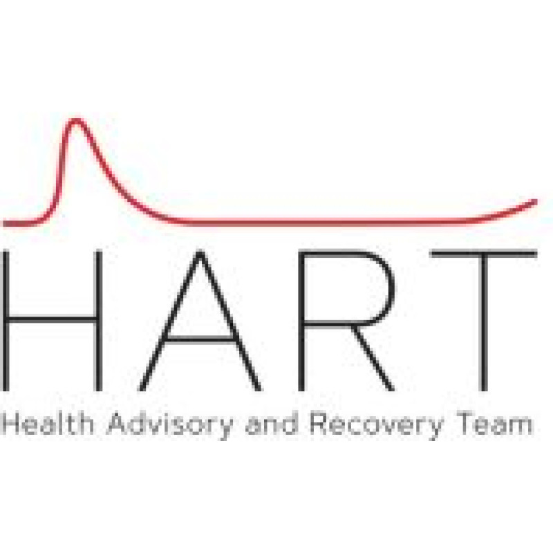 hartgroup.org logo