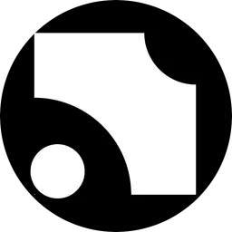 Arxcenter logo