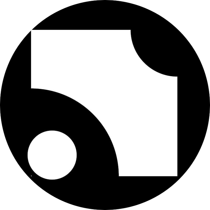 Arxcenter logo