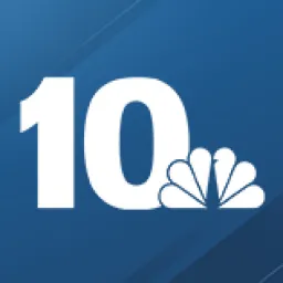 WJAR logo