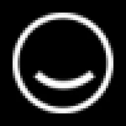 Dubai Airports logo