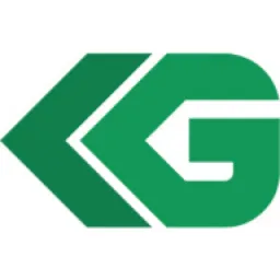 Kordagroup logo