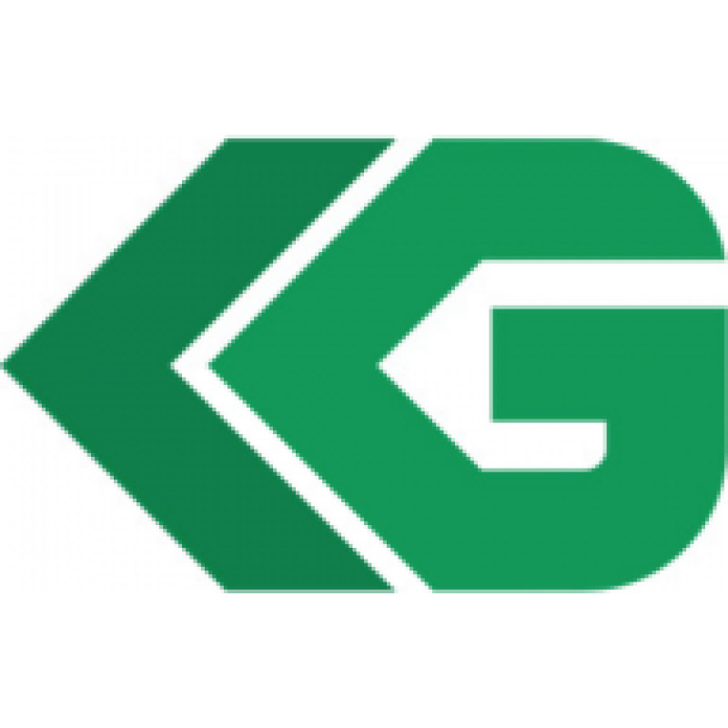 Kordagroup logo