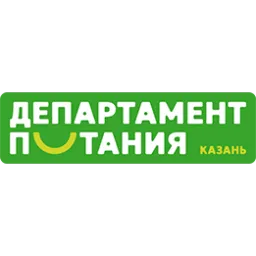 Poelidovolen logo