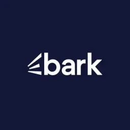 Bark logo